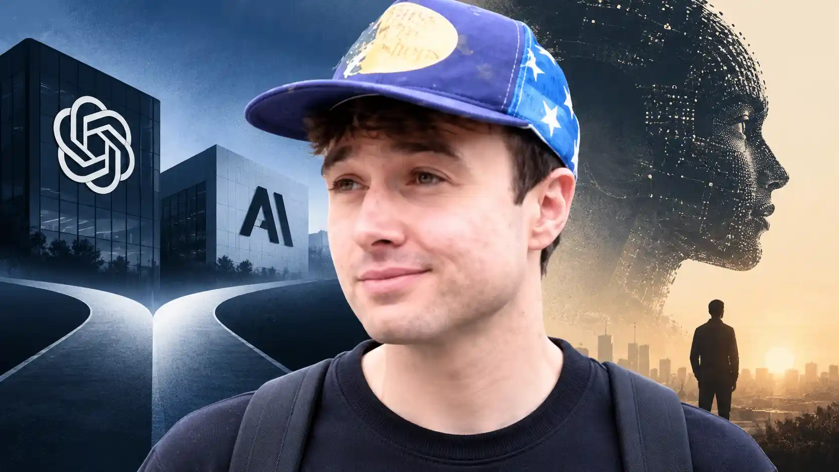 /api/uploads/1788929526187-Anthropic Researcher Resigns, Warns of Dangerous AI Race.webp